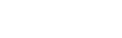 La Terrassa del Maset